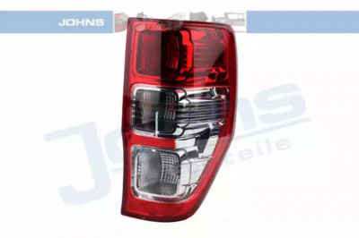 JOHNS 3296881 -  Задний фонарь