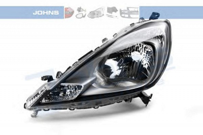 JOHNS 3802096 -  Основная фара