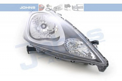 JOHNS 380210 -  Основная фара