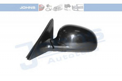 JOHNS 3807376 -  Наружное зеркало