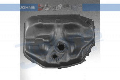 JOHNS 380740 -  Топливный бак