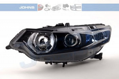 JOHNS 3821094 -  Основная фара