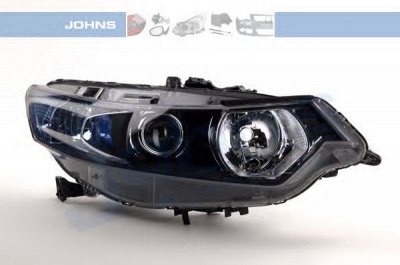 JOHNS 3821104 -  Основная фара