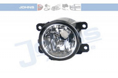 JOHNS 3821304 -  Противотуманная фара