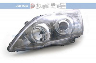 JOHNS 384309 -  Основная фара