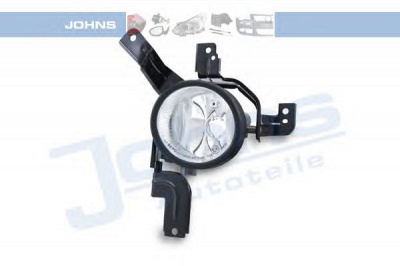 JOHNS 384329 -  Противотуманная фара