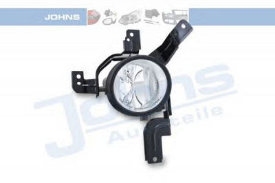 JOHNS 384330 -  Противотуманная фара