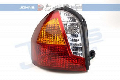 JOHNS 398187 -  Задний фонарь
