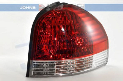 JOHNS 3981882 -  Задний фонарь