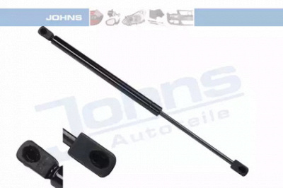 JOHNS 39910391 -  Газовая пружина, капот