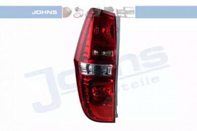 JOHNS 3992871 -  Задний фонарь