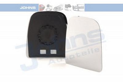 JOHNS 40433882 -  Зеркальное стекло, наружное зеркало