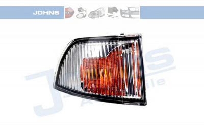 JOHNS 40433895 -  Фонарь указателя поворота