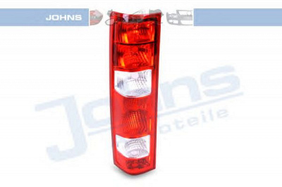 JOHNS 4043871 -  Задний фонарь