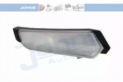 JOHNS 404520 -  Фонарь указателя поворота