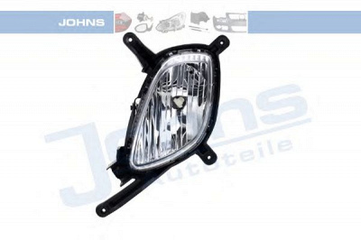 JOHNS 410229 -  Противотуманная фара