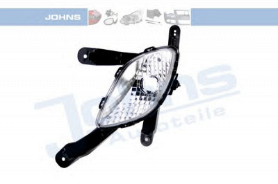 JOHNS 4102292 -  Фара дневного освещения
