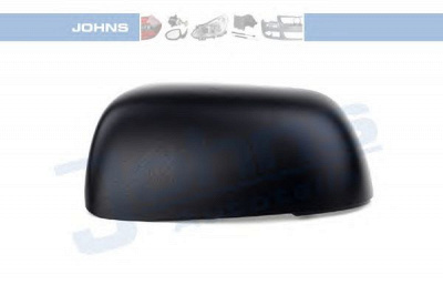 JOHNS 41023790 -  Покрытие, внешнее зеркало