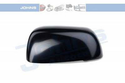 JOHNS 41023791 -  Покрытие, внешнее зеркало