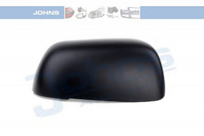 JOHNS 41023890 -  Покрытие, внешнее зеркало