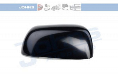 JOHNS 41023891 -  Покрытие, внешнее зеркало