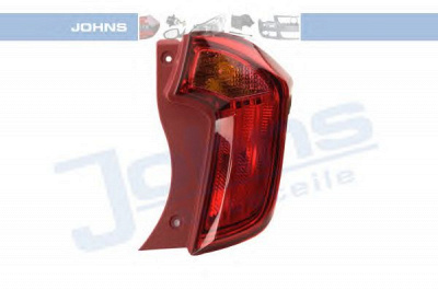 JOHNS 4102881 -  Задний фонарь