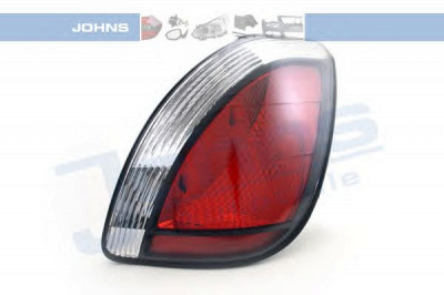 JOHNS 4113881 -  Задний фонарь
