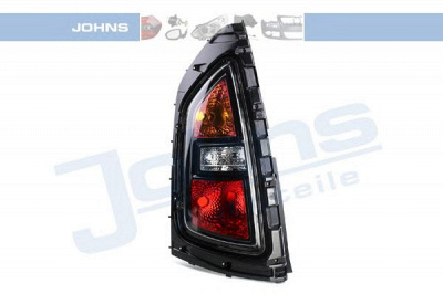 JOHNS 4171871 -  Задний фонарь