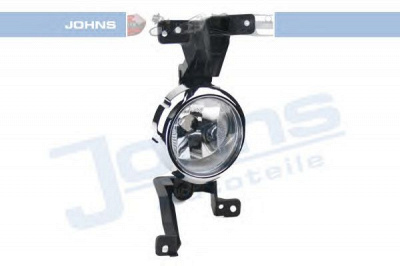 JOHNS 419229 -  Противотуманная фара
