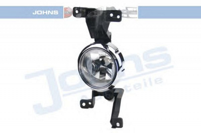 JOHNS 419230 -  Противотуманная фара