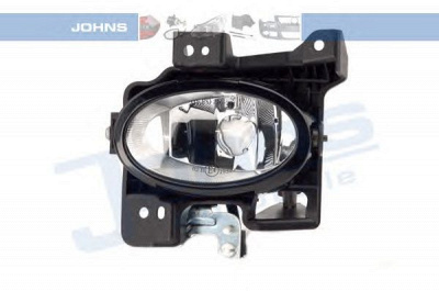 JOHNS 4508296 -  Противотуманная фара