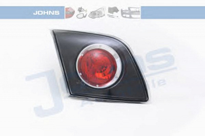 JOHNS 45088742 -  Задний фонарь