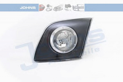 JOHNS 45088842 -  Задний фонарь