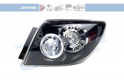 JOHNS 45088861 -  Задний фонарь