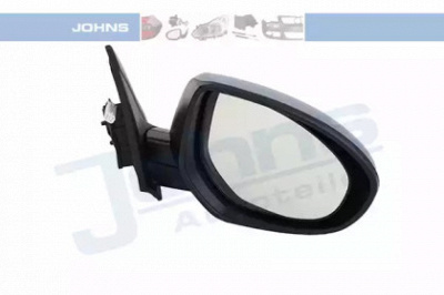 JOHNS 45093821 -  