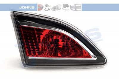 JOHNS 45098735 -  Задний фонарь