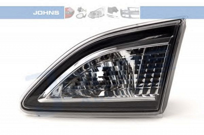 JOHNS 45098835 -  Задний фонарь
