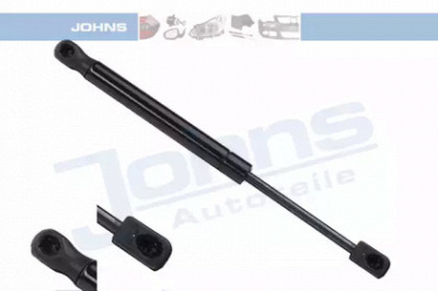 JOHNS 45099593 -  Газовая пружина, крышка багажник