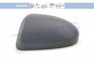JOHNS 45553791 -  Покрытие, внешнее зеркало