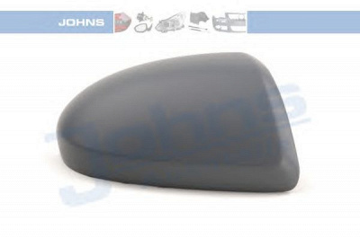 JOHNS 45553891 -  Покрытие, внешнее зеркало
