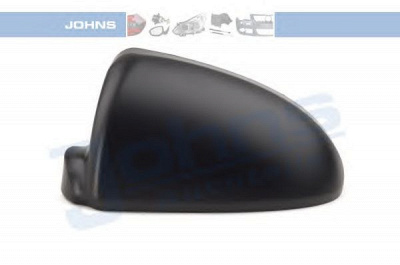 JOHNS 48033790 -  Покрытие, внешнее зеркало
