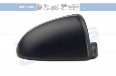 JOHNS 48033890 -  Покрытие, внешнее зеркало