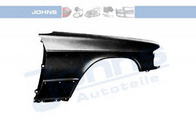 JOHNS 500102 -  Крыло