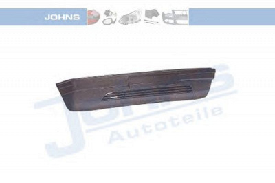 JOHNS 5001071 -  Буфер