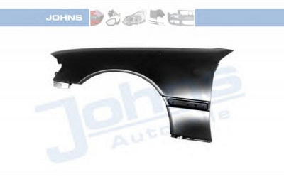 JOHNS 500201 -  Крыло