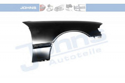 JOHNS 500202 -  Крыло
