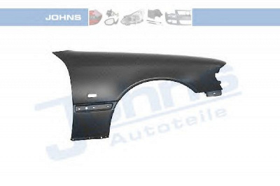 JOHNS 5002021 -  Крыло
