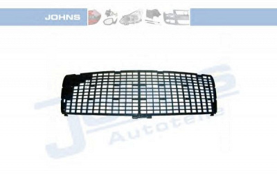 JOHNS 500205 -  Решетка радиатора