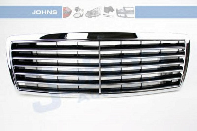 JOHNS 50020510 -