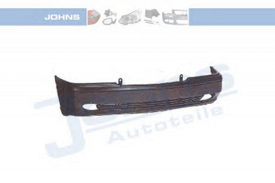 JOHNS 5002072 -  Буфер